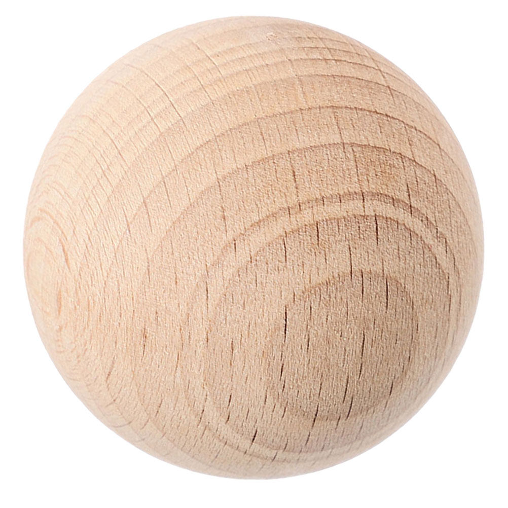나무 원형 공 천연 경재 7.5cm 잔디밭 정원 야외  - Croquet Set Lawn 리뷰 및 가격