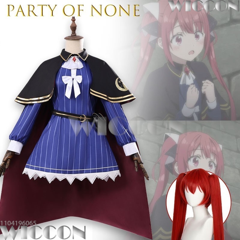 Jack-of-All-Trades Party of No - Party Games Jack 리뷰 및 가격
