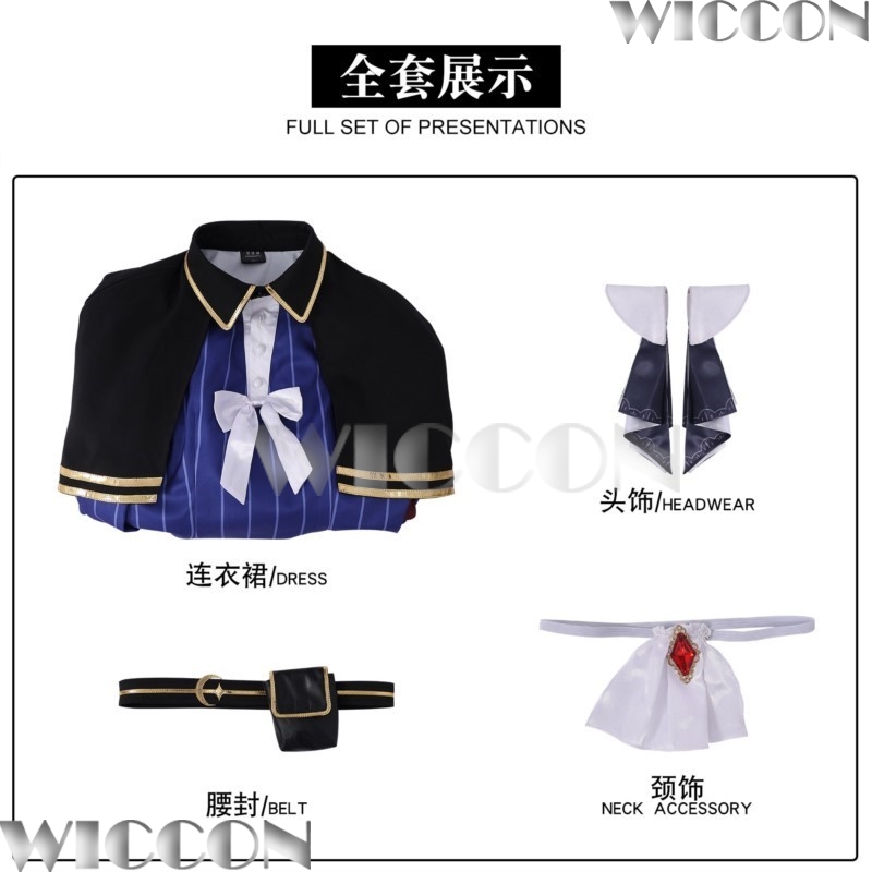 Jack-of-All-Trades Party of No - Party Games Jack 리뷰 및 가격