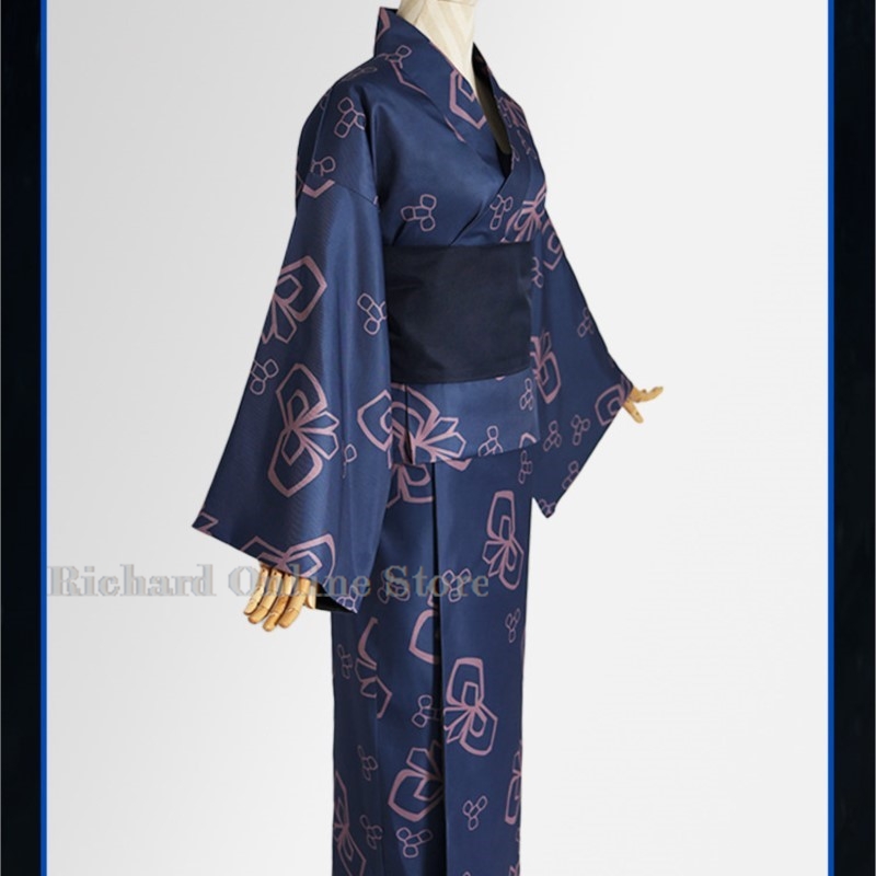 Richard Online Store Araya Lim - Party Games Online 리뷰 및 가격