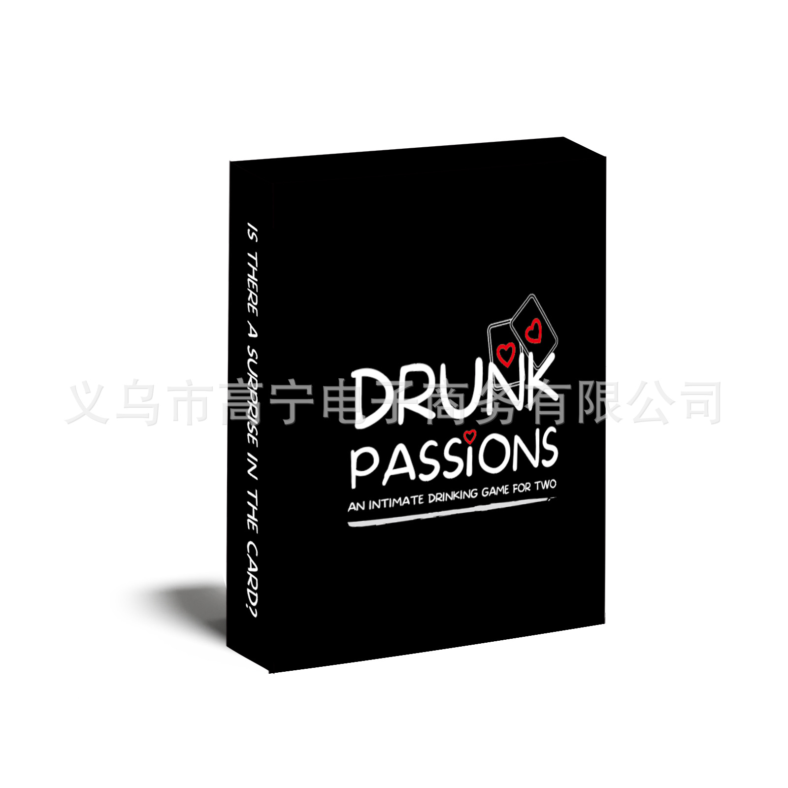 술 취한 열정 연인 커플 음주 게임 타로 카드 덱 보드 - Party Games App 리뷰 및 가격
