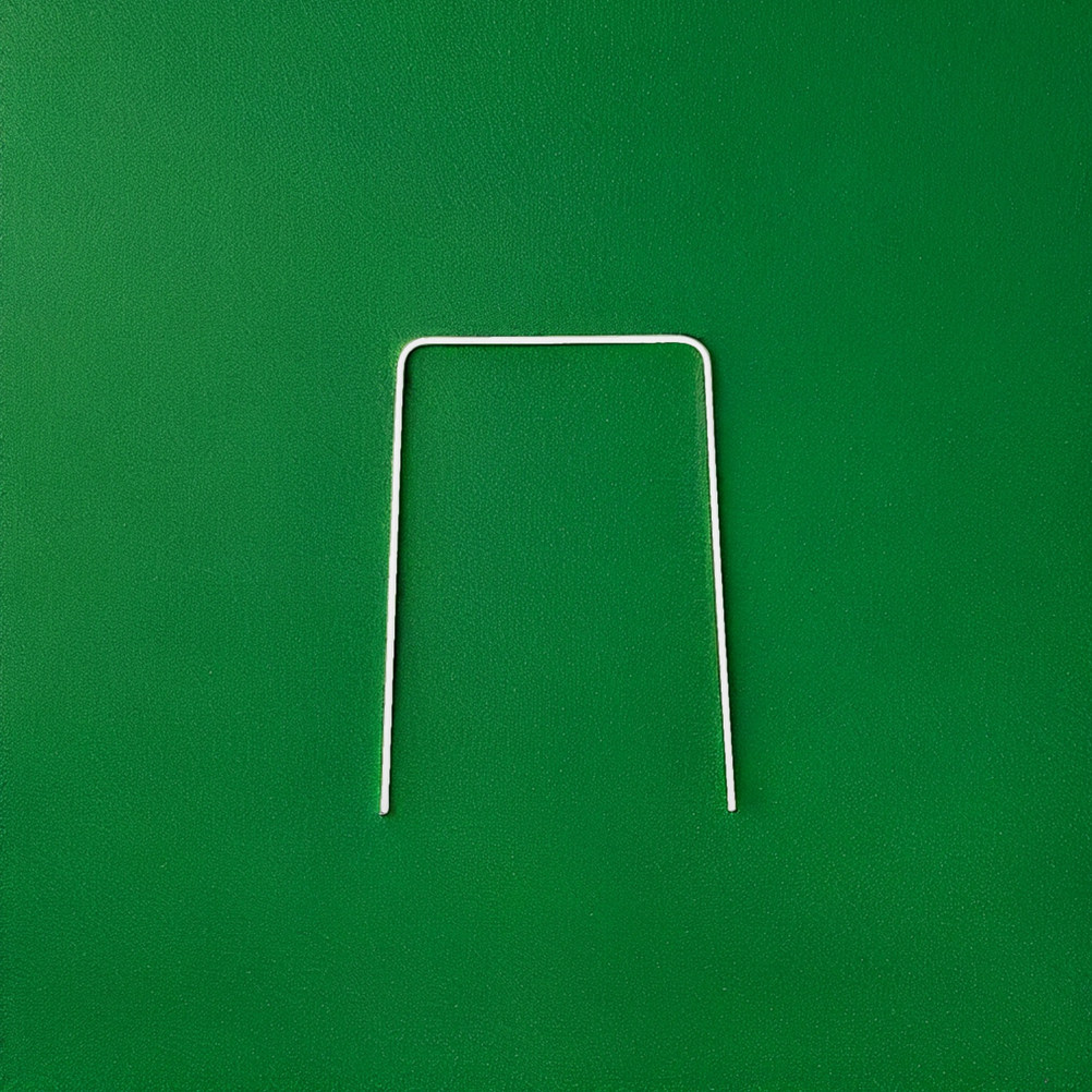 10개의 내후성 크로켓 위켓 세트, 야외 크로켓 게임  - Croquet Set Lawn 리뷰 및 가격